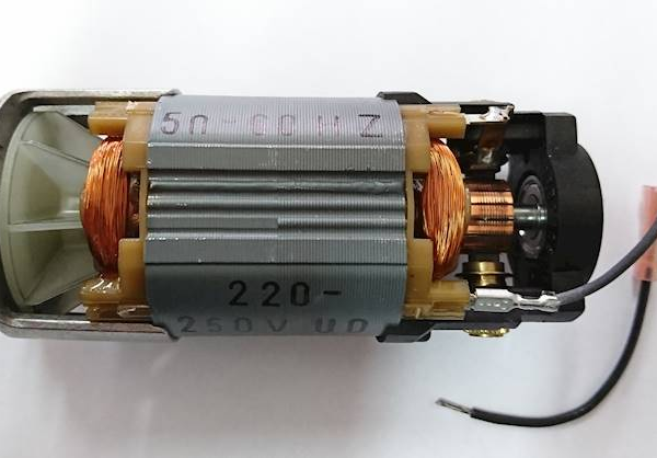 58011