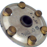 597C2 9 
