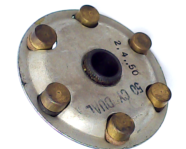 597C2 9