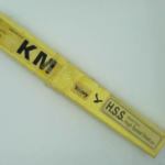 5KM HSS 