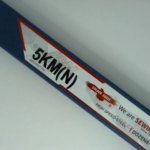 5KM N  HSS GE 