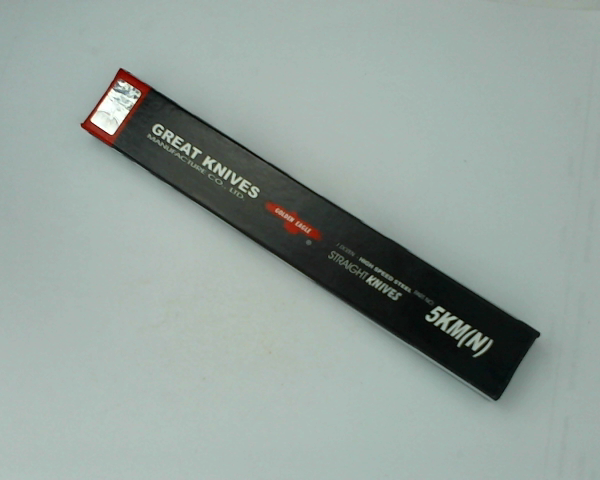 5KM N  HSS SK013C GE