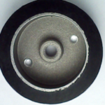 602C1 7   