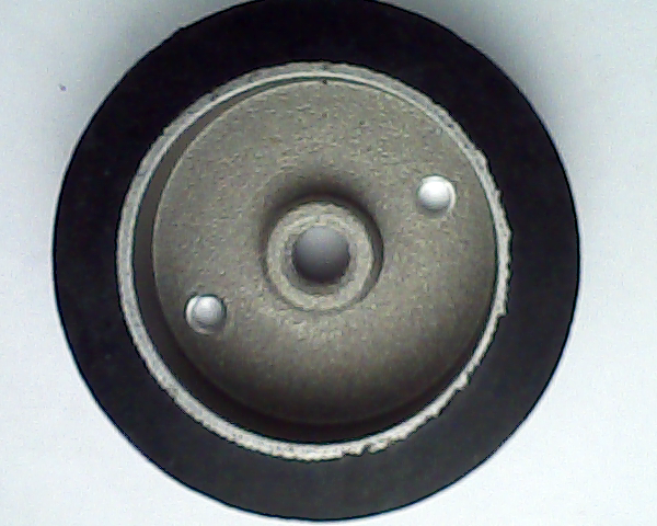 602C1 7   