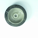 602C1 9 
