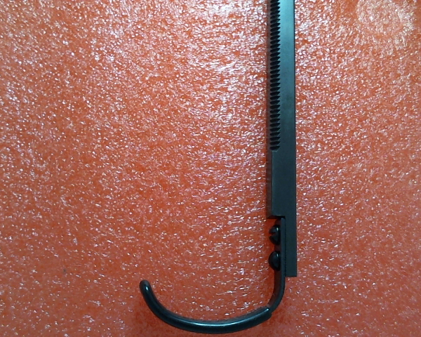 605C1 35 