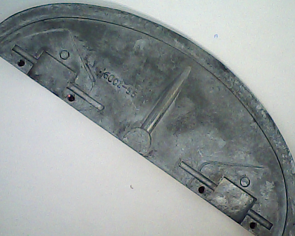 60C1 55