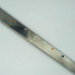 643C1 43   