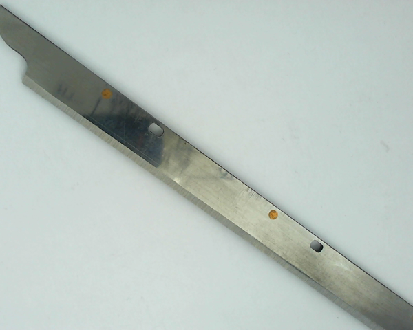 643C1 43