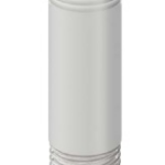 6532001   