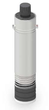 6532001