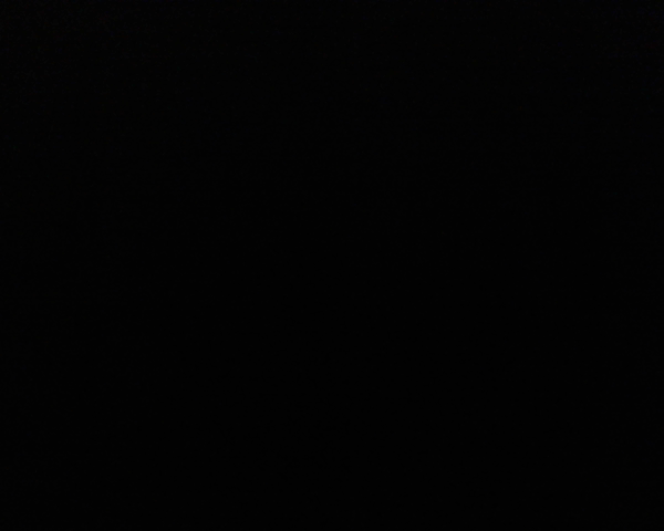 653C1 1   