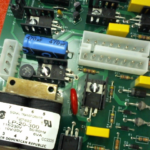660C4 19   