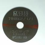 68 1 T    