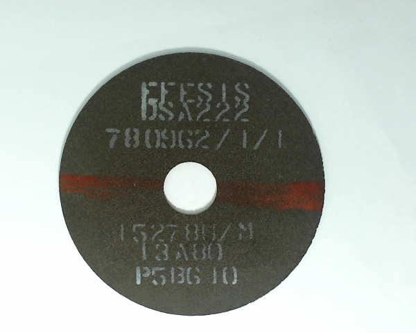 68 1 T