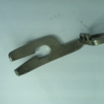 68C1 192 