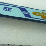 6E GE 