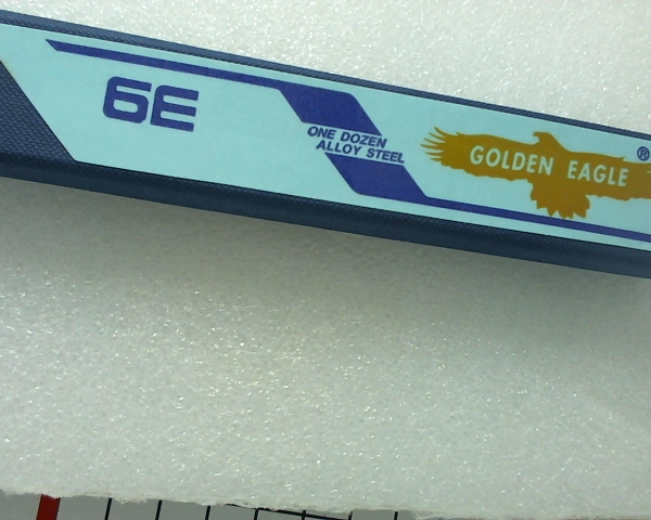 6E GE 