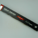 6E HSS SK013C GE 