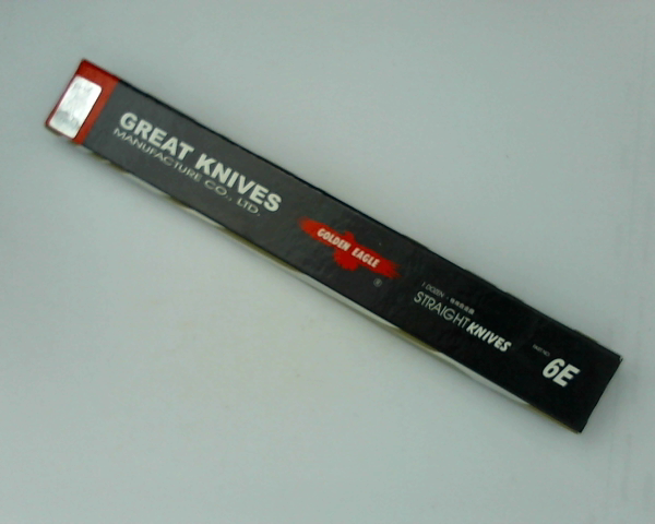 6E HSS SK013C GE