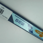 6EW GE 