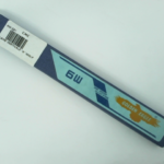 6W GE 