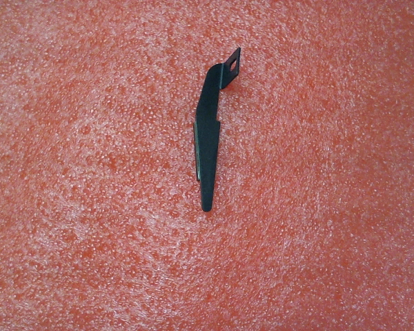 726C1 28   