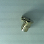 72C4 28 
