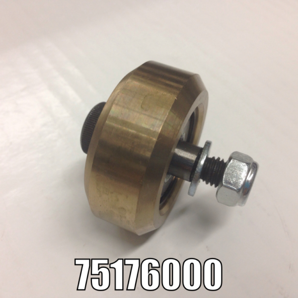75176000