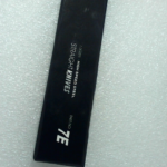 7E HSS SK013C GE 