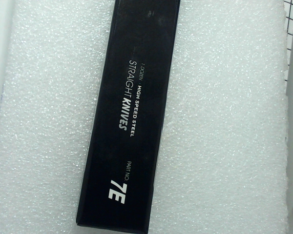7E HSS SK013C GE