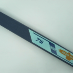 7W GE 