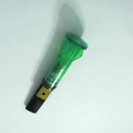 801 C   