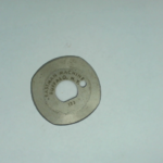 80C1 123   