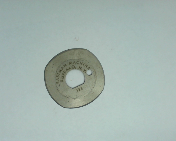 80C1 123