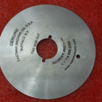 80C1 141   