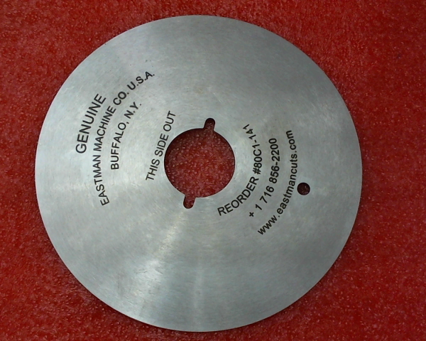 80C1 141   