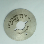 80C1 147   