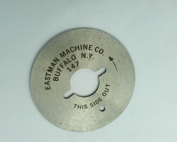 80C1 147