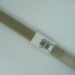 80C10 19HS 
