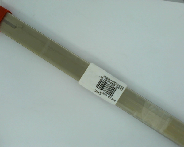 80C10 19HS