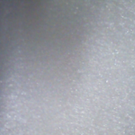 820C1 133   