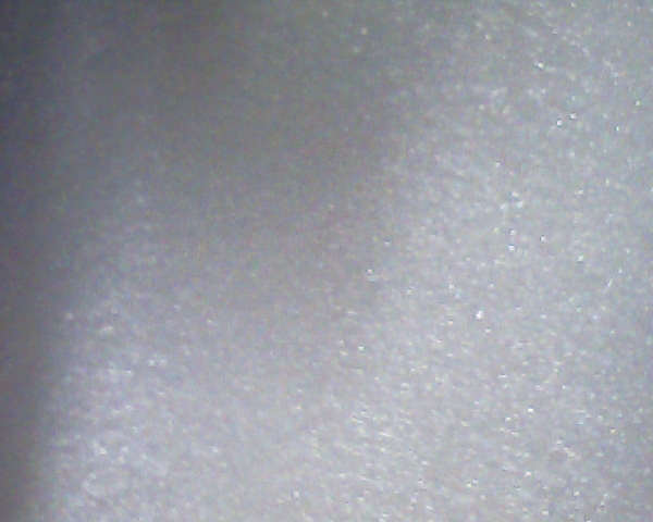 820C1 133