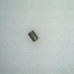 822C1 1   