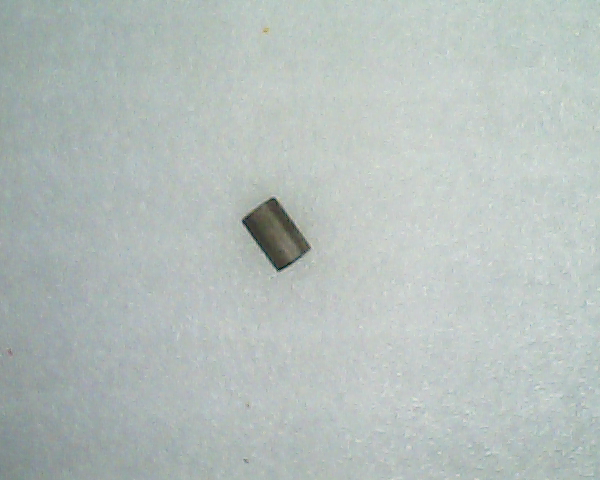 822C1 1   