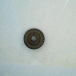87C3 40 