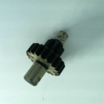 87C5 13 