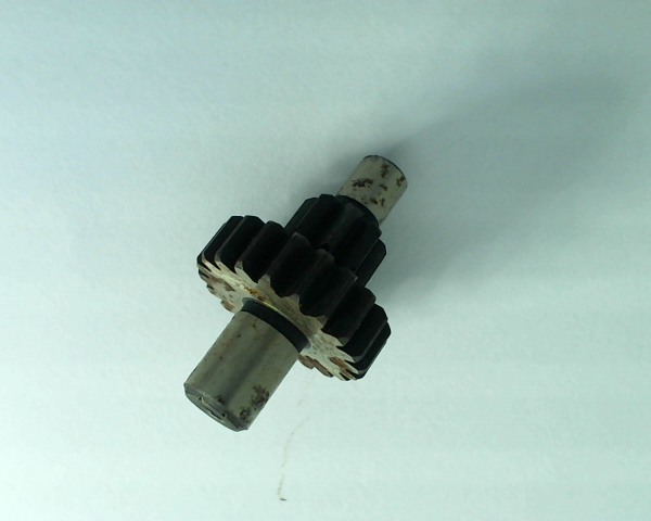 87C5 13