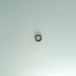 892011022
