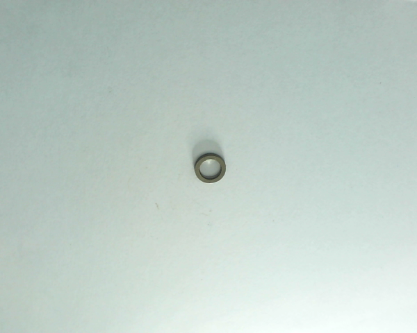 892011022